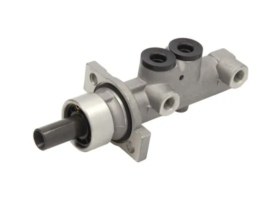  Cilindro mestre do freio Volkswagen Golf III hatchback (1H1) (1989 - 2000) III