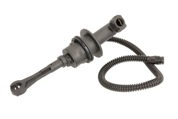 Cilindro mestre de embraiagem Peugeot 406  8B