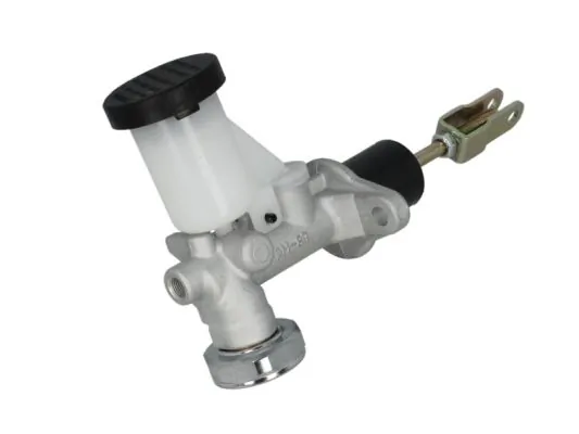 Cilindro mestre de embraiagem Subaru Forester II S11, SG