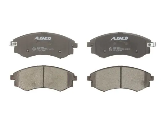 C10313ABE ABE