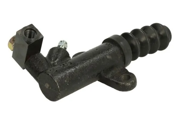 Compre Cilindro de trabalho de embraiagem KIA Sorento 1