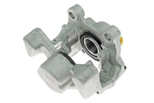 Suporte do freio traseiro esquerdo 90543586 General Motors