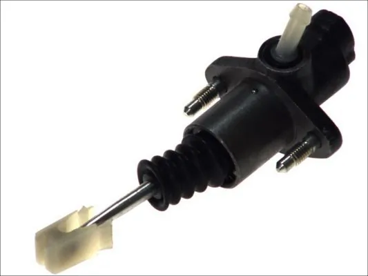 Cilindro mestre de embraiagem para Seat Ibiza II 6K1