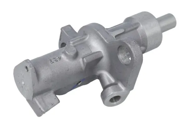Cilindro mestre do freio Chevrolet Cruze preço, a partir de 28,40 USD