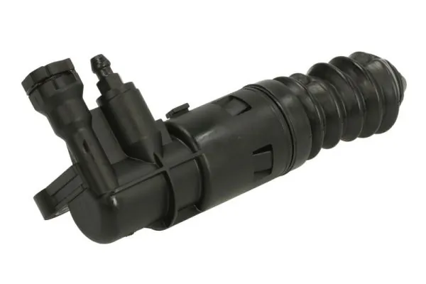 Cilindro de trabalho de embraiagem Audi A4 preço, a partir de 35,93 USD