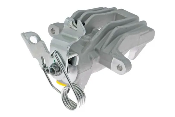 Suporte do freio traseiro direito ABE CZH1211 preço, a partir de 57,44 USD