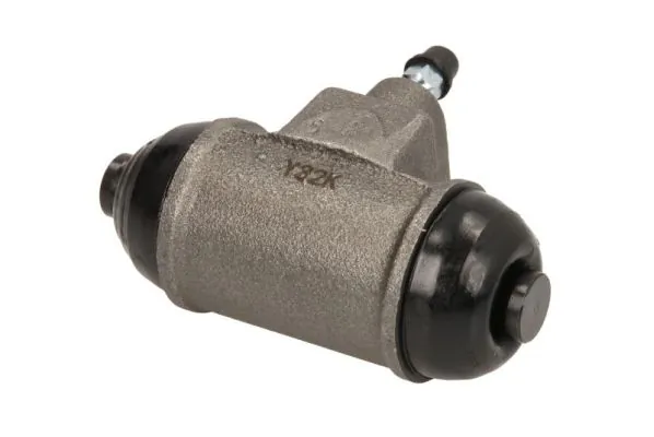  Cilindro traseiro do freio de rodas de trabalho Peugeot Boxer II сaixa (244) (2002 - 2005) II