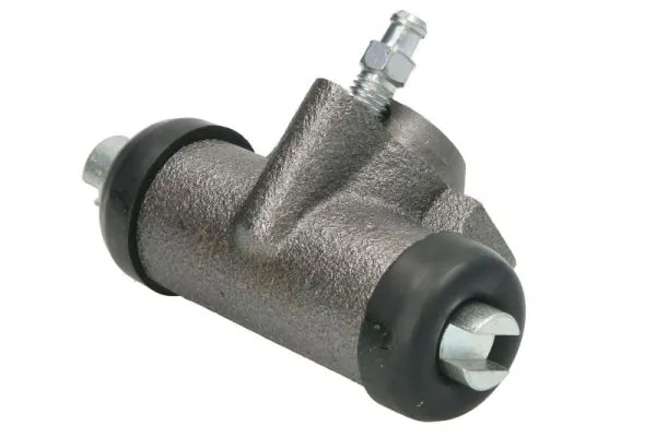 Cilindro traseiro do freio de rodas de trabalho Wartburg 1831143OO8 preço, a partir de 10,22 USD