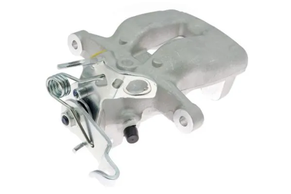 Suporte do freio traseiro direito ABE CZH1267 preço, a partir de 7,82 USD