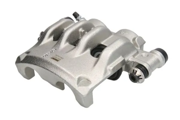 Suporte do freio traseiro direito BHV946E TRW