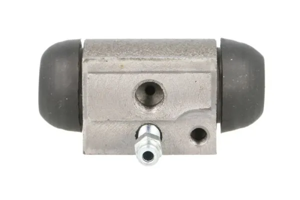 Compre 7081423 Fiat/Alfa/Lancia Cilindro traseiro do freio de rodas de trabalho