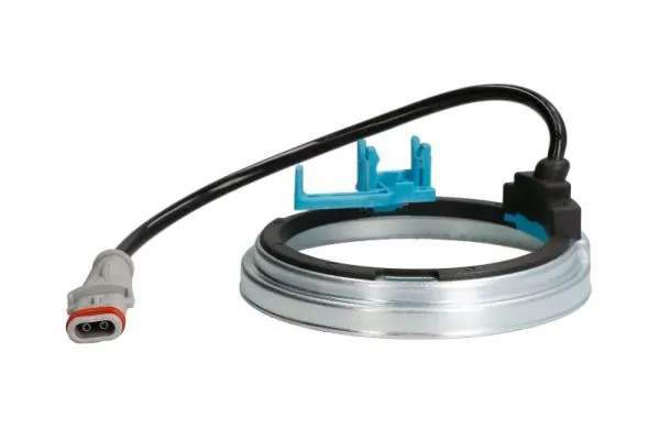 CCZ1382ABE ABE Sensor dianteiro de ABS