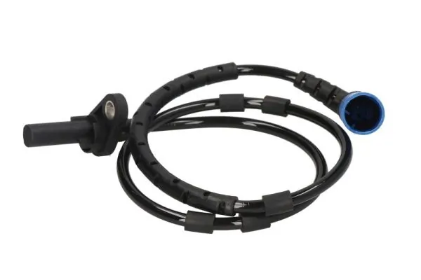 CCZ1667ABE ABE Sensor ABS traseiro