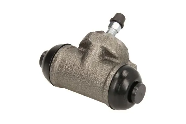 Compre Cilindro traseiro do freio de rodas de trabalho Citroen ZX 