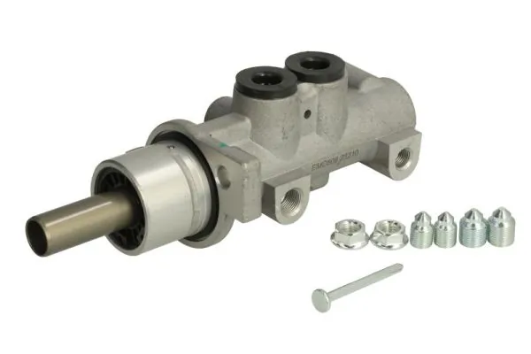 Compre Cilindro mestre do freio Peugeot 306 