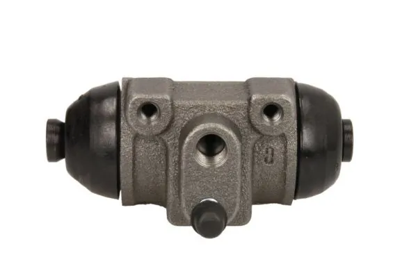 Cilindro traseiro do freio de rodas de trabalho Peugeot Boxer II 244