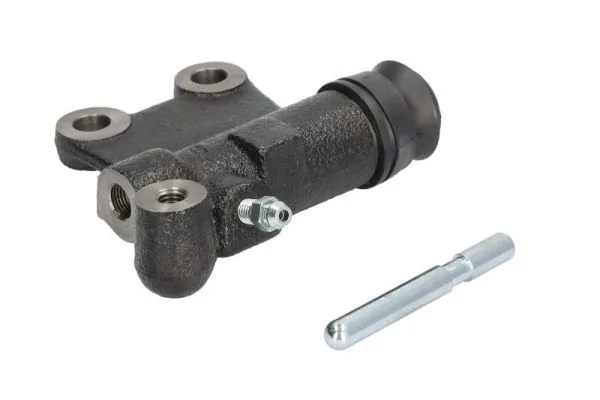 Cilindro de trabalho de embraiagem para Subaru Legacy III BE, BH