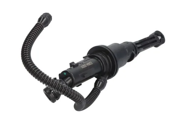 Cilindro mestre de embraiagem Citroen C-Elysee  
