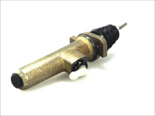 Cilindro mestre de embraiagem Audi 80 preço, a partir de 39,37 USD