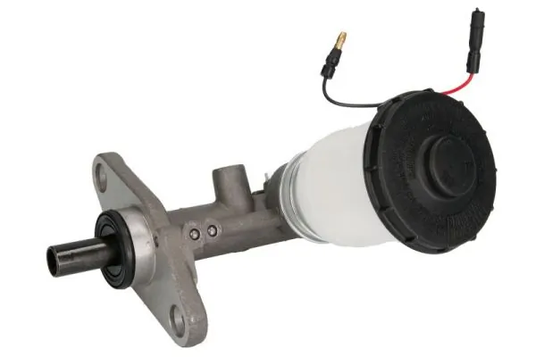 para Honda Civic V (EJ)