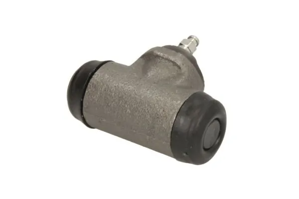  Cilindro traseiro do freio de rodas de trabalho Fiat Brava hatchback (182) (1995 - 2001) 