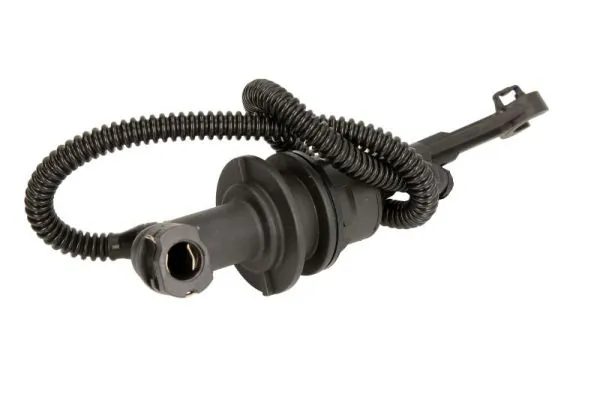  Cilindro mestre de embraiagem Peugeot 406 sedan (8B) (1995 - 2004) 