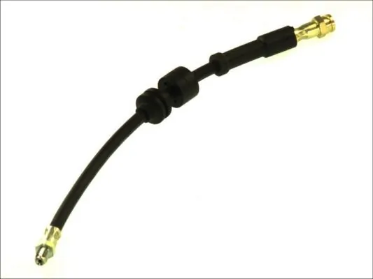 Comprar  Panda II 169A