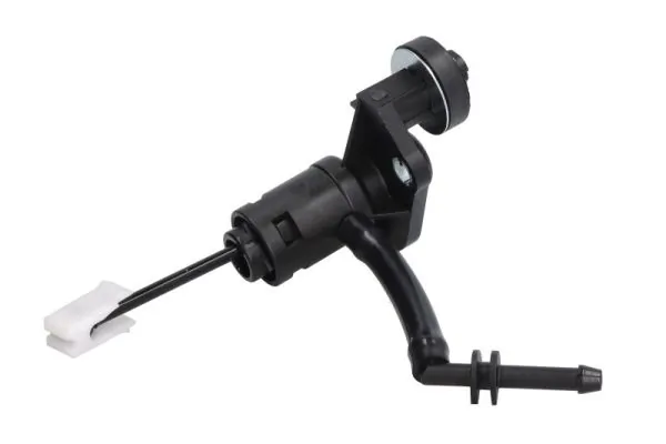Cilindro mestre de embraiagem Audi A4 preço, a partir de 44,27 USD