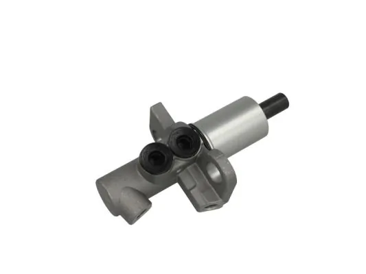 Compre SKMC0570004 Stark Cilindro mestre do freio