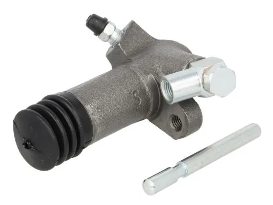 Compre 4171024030 Hyundai/Kia Cilindro de trabalho de embraiagem