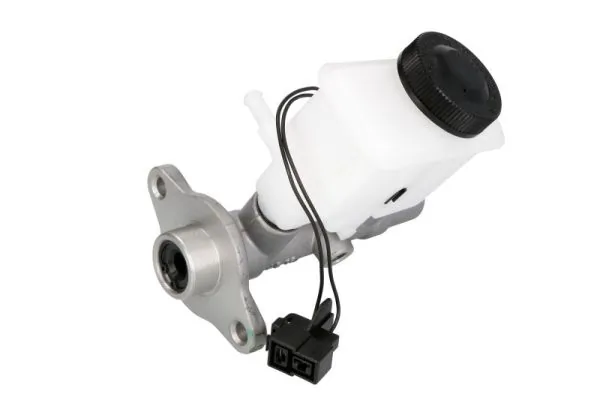 Cilindro mestre do freio para Mazda 323 BF