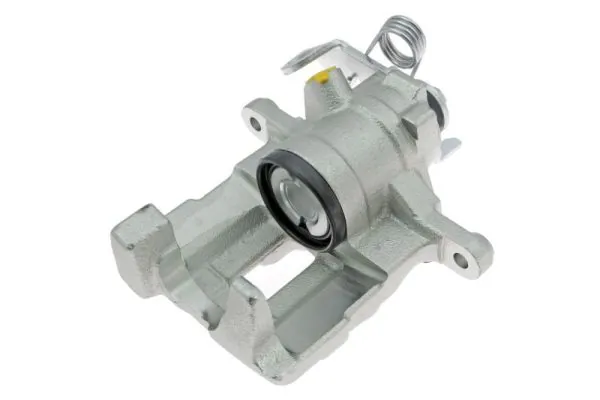 CZH1232 ABE