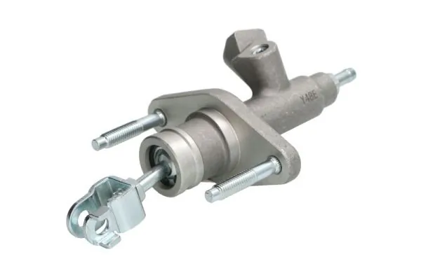  Cilindro mestre de embraiagem Honda HR-V SUV (GH) (1999 - 2005) 