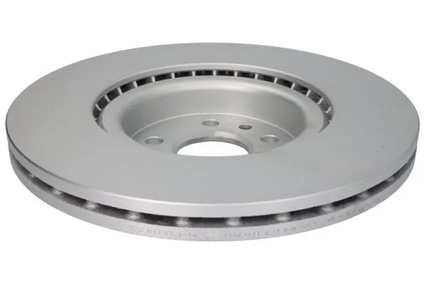 Disco do freio dianteiro Eurorepar BD800 preço, a partir de 106,59 USD