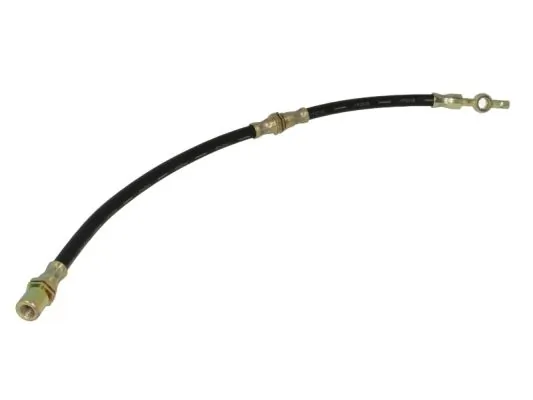Preço da peça  Corolla  liftback