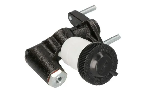 Cilindro mestre de embraiagem Ford XM347K500BB