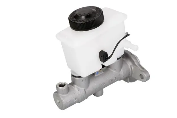 Cilindro mestre do freio Mazda 323 III BF