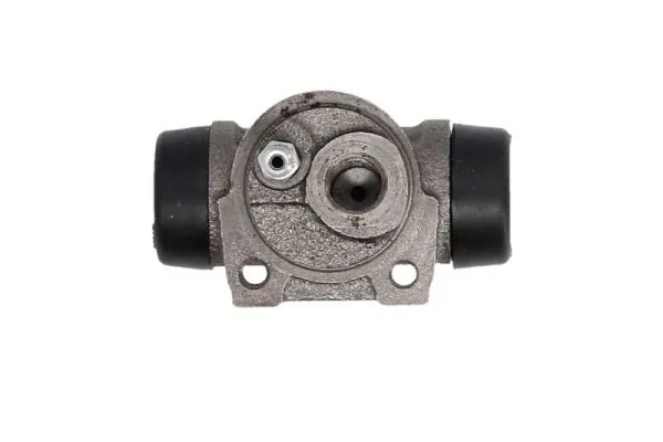 Cilindro traseiro do freio de rodas de trabalho Peugeot/Citroen 440266