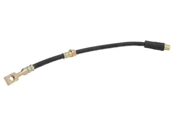  para Opel Astra  (F69)