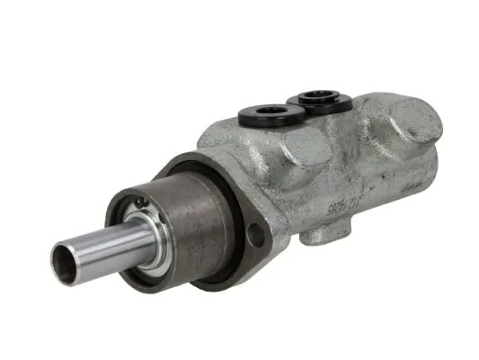 Cilindro mestre do freio Audi 80 preço, a partir de 56,97 USD