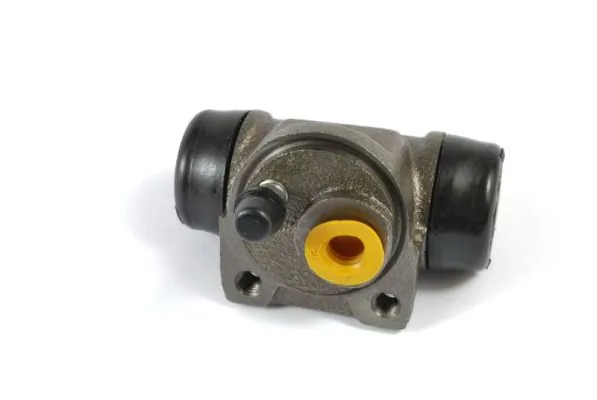 Compre C476 Case Cilindro traseiro do freio de rodas de trabalho