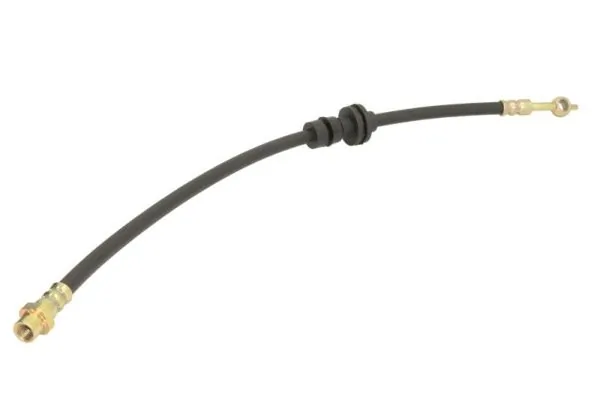 Mangueira do freio dianteira Land Rover Range Rover III L322