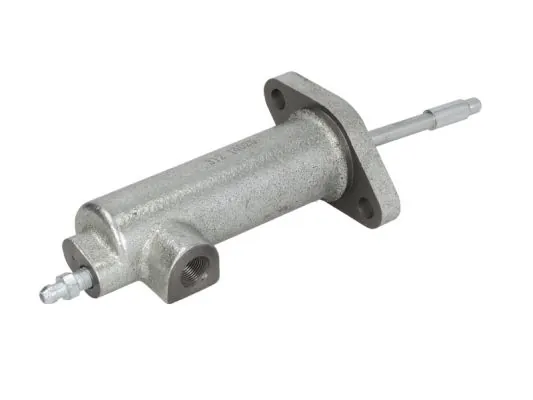 Compre Cilindro de trabalho de embraiagem Volkswagen LT 