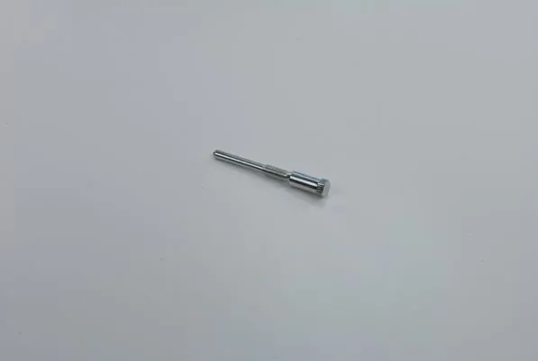 Compre Cilindro mestre do freio Renault Clio 3