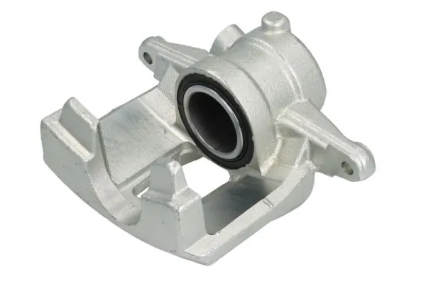 CZH2131 ABE