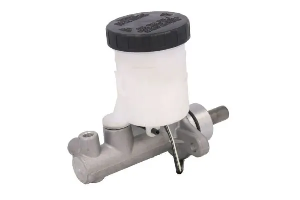 Cilindro mestre do freio para Suzuki Swift  SF413