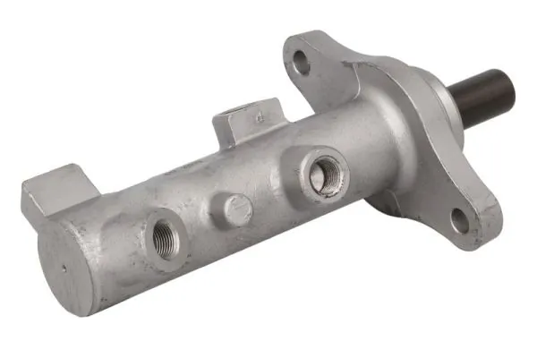 Compre Cilindro mestre do freio Volvo XC90 