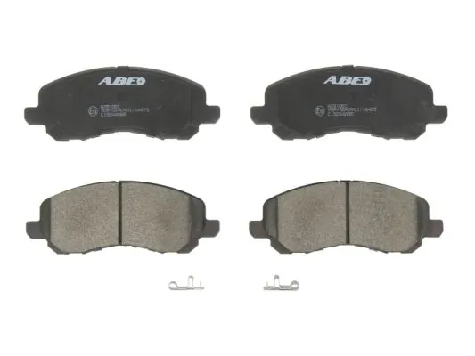 C15044ABE ABE