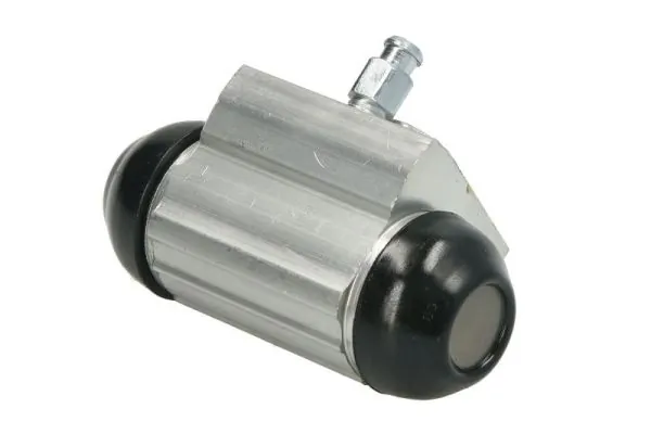 Cilindro traseiro do freio de rodas de trabalho Skoda Rapid  NH3, NK3, NK6