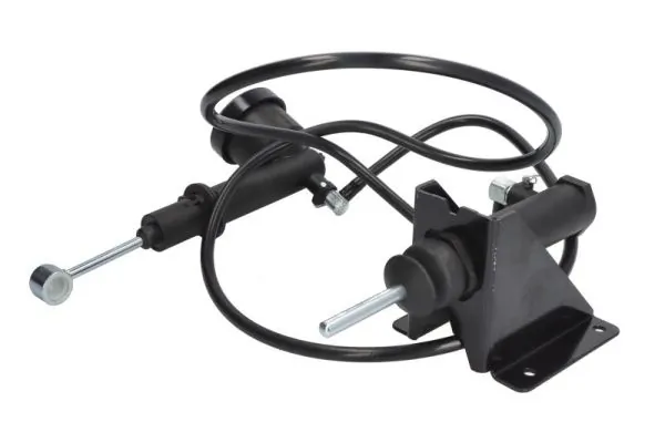 Compre 500334937 Fiat/Alfa/Lancia Cilindro mestre de embraiagem